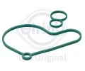 Tsnn vakuovho erpadla ELRING ‐ ELR 695.710