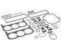 Sada tsnn hlavy vlce ELRING ‐ ELR 695.720