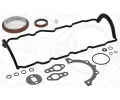 Sada tsnn klikov skn ELRING ‐ ELR 695.870