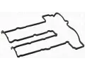 Tsnn krytu hlavy vlce ELRING ‐ ELR 696.080