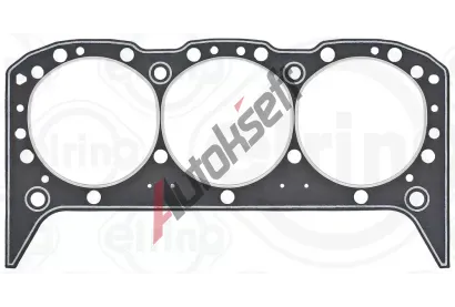 ELRING T�sn�n� hlavy v�lce ELR 696.480, 696.480