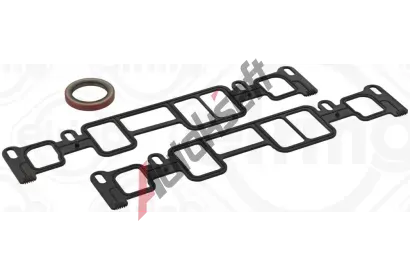 ELRING T�sn�n� kolena sac�ho potrub� ELR 696.630, 696.630