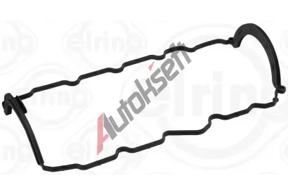 ELRING T�sn�n� olejov� vany ELR 696.770, 696.770