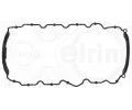ELRING T�sn�n� olejov� vany ELR 696.770, 696.770