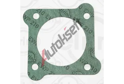 ELRING Tsnn pouzdra kolena sacho potrub ELR 697.170, 697.170