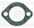 Tsnn napnae rozvodovho etzu ELRING ‐ ELR 697.210