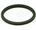 ELRING Tsnic krouek hadice plnicho vzduchu ‐ ELR 697.220