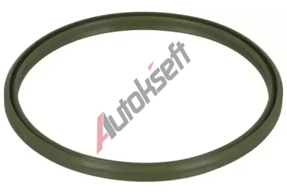 ELRING Tsnic krouek hadice plnicho vzduchu ELR 697.230, 697.230