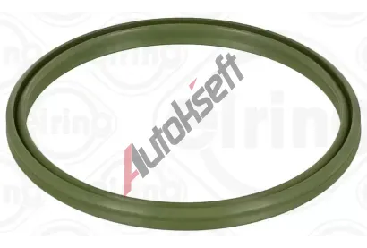 ELRING Tsnic krouek hadice plnicho vzduchu ELR 697.240, 697.240