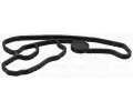 Tsnn pouzdra olejovho filtru ELRING ‐ ELR 697.470