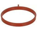 Tsnn kolena sacho potrub ELRING ‐ ELR 697.600