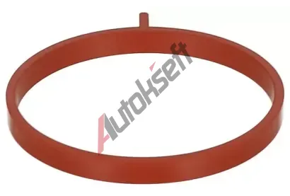 ELRING Tsnn kolena sacho potrub ELR 697.600, 697.600