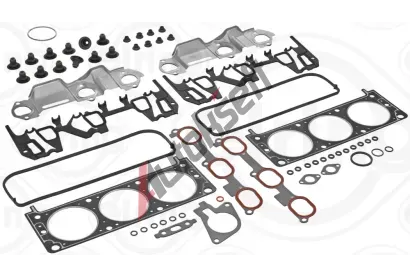 ELRING Sada těsnění hlavy válce ELR 698.030, 698.030 ELRING Sada těsnění hlavy válce ELR 698.030, 698.030