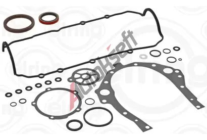 ELRING Sada t�sn�n� klikov� sk��n� ELR 698.040, 698.040