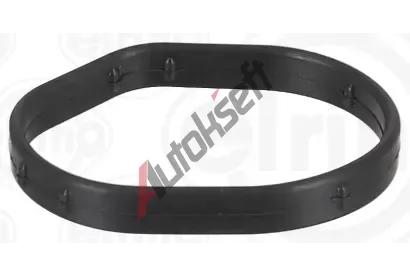 ELRING Těsnění rozvodového ústrojí ELR 698.170, 698.170 ELRING Těsnění rozvodového ústrojí ELR 698.170, 698.170