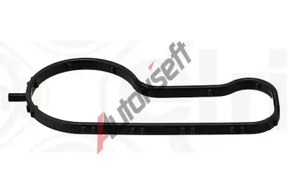 ELRING Tsnn pouzdra termostatu ELR 698.180, 698.180