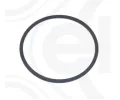 T�sn�c� krou�ek&nbsp;ELRING&nbsp;&dash;&nbsp;ELR 698.360