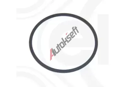 ELRING Těsnící kroužek ELR 698.360, 698.360 ELRING Těsnící kroužek ELR 698.360, 698.360