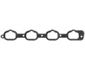 Tsnn kolena sacho potrub ELRING ‐ ELR 698.390