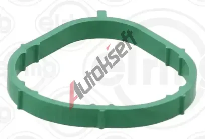 ELRING Tsnn kolena sacho potrub ELR 698.450, 698.450