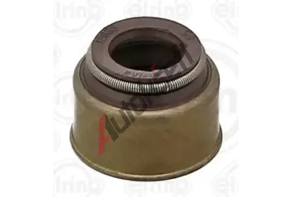 ELRING Tsnc krouek - dk ventilu ELR 698.490, 698.490