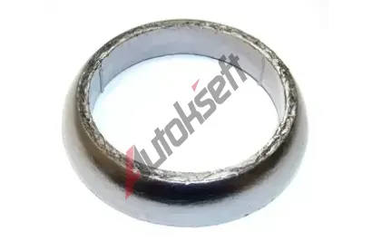 ELRING Tsnn vfukov trubky ELR 698.800, 698.800