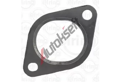 ELRING T�sn�n� - kolektor v�fukov�ch plyn� ELR 698.970, 698.970