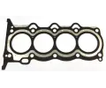 Tsnn hlavy vlce ELRING ‐ ELR 699.180