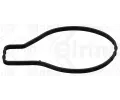 Tsnn vodnho erpadla ELRING ‐ ELR 699.690