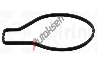 ELRING Tsnn vodnho erpadla ELR 699.690, 699.690
