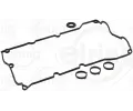 Sada tsnn krytu hlavy vlce ELRING ‐ ELR 699.970