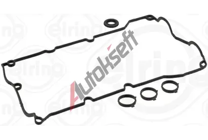 ELRING Sada tsnn krytu hlavy vlce ELR 699.970, 699.970