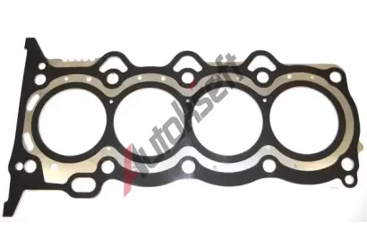 ELRING Těsnění - hlava válce ELR 700.270, 700.270 ELRING Těsnění - hlava válce ELR 700.270, 700.270