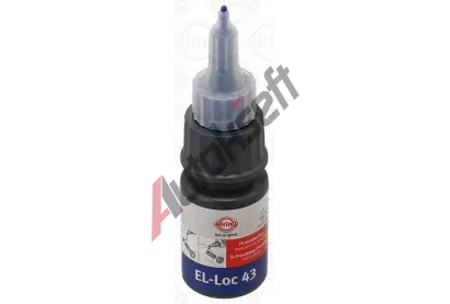 ELRING Zajiovn pomoc roubu EL-Loc 43 10 ml ELR 700.501, 700.501