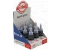 ELRING Zajiovn pomoc roubu EL-Loc 43 10 ml ELR 700.501, 700.501