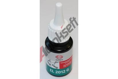 ELRING Zajiovn pomoc roubu EL 2012 G 10 ml ELR 700.520, 700.520