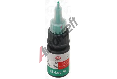 ELRING Zajiovn pomoc roubu EL-Loc 70 10 ml ELR 700.521, 700.521