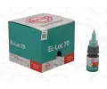 ELRING Zajiovn pomoc roubu EL-Loc 70 10 ml ELR 700.521, 700.521