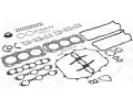 Kompletn� sada t�sn�n� motoru&nbsp;ELRING&nbsp;&dash;&nbsp;ELR 701.560