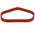 Tsnn kolena sacho potrub ELRING ‐ ELR 701.640