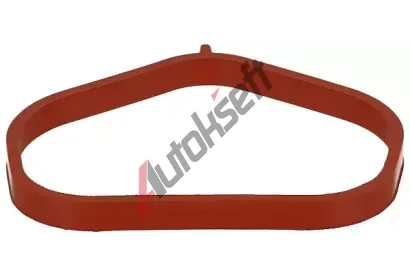 ELRING Těsnění kolena sacího potrubí ELR 701.640, 701.640 ELRING Těsnění kolena sacího potrubí ELR 701.640, 701.640