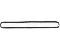 Tsnn ventilace klikov skn ELRING ‐ ELR 701.730