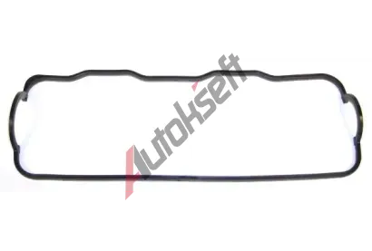 ELRING Tsnn - kryt hlavy vlce ELR 701.823, 701.823