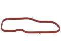 Tsnn pouzdra termostatu ELRING ‐ ELR 701.840