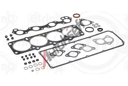 ELRING Sada tsnn - hlava vlce ELR 701.955, 701.955
