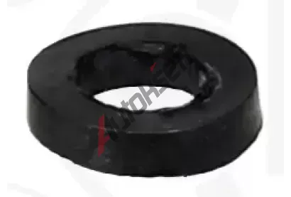 ELRING Těsnící kroužek ELR 702.056, 702.056 ELRING Těsnící kroužek ELR 702.056, 702.056