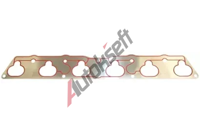 ELRING Těsnění - koleno sacího potrubí ELR 702.196, 702.196 ELRING Těsnění - koleno sacího potrubí ELR 702.196, 702.196