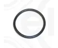 Tsnic krouek senzoru stavu motorovho oleje ELRING ‐ ELR 702.226