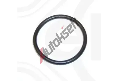 ELRING Tsnc krouek ELR 702.226, 702.226