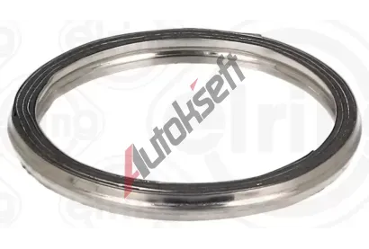 ELRING Tsnn dmychadla ELR 702.250, 702.250